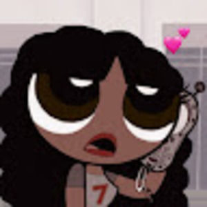 Meet your Posher, Anik